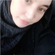 Master degree in English culture literature and civilization